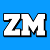 Zugo