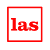 las centrales