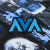 AVA store