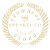 CrownsofGlory