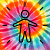 Souls.Prints