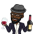 Wisconsin Wine Guy