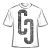 CarlsClothing