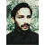 Sarmad Saleem
