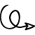 Toto Company