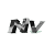 NV Wear