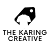 The Karing Creative