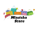 Missicha Store