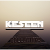 KESEEN