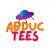 abductees