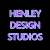 Henley Design Studios