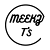 MeekzTs