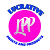 Lucrative Prints and Products