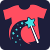 Good shirt