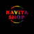 Kavita shop