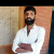 FAYAZMIR
