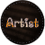 Artist