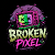 BrokenPixel