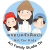 Art Family Studio TH