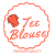 Teeblouse