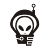 Alien Shirt