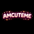 AMCUTEME