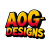 AOG-DESIGNS