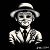 MRDesign