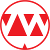 Vector Warehouse