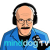 minddogTV