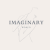 imaginary world