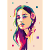 Color Work