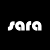 Sara Fashion