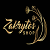 Zakrytos