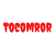 tocomror