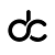 designcyper