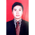 WinStore