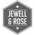 JewellAndRose