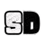 ShirtfeldDesigns