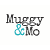 MuggyandMo