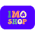 IMO-SHOP