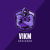 VikMan