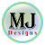 MJ--Designs
