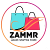 Zammr zone