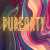 PureArty