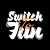 switchtofun