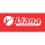 Liana creative industries
