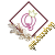 quriousshop