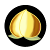 Black Peach Gold