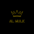 al mulk